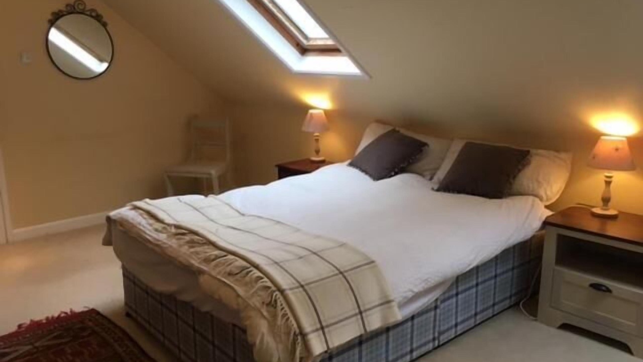 Photo of Others in Andover