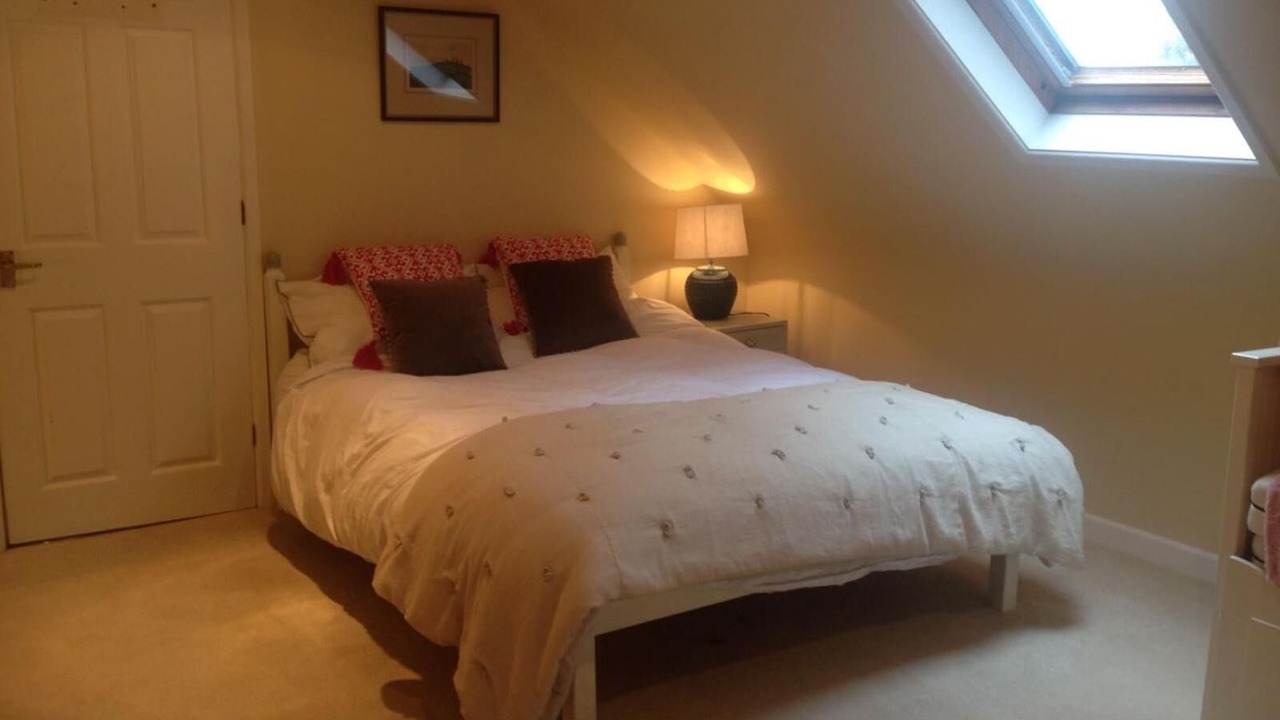 Photo of Others in Andover