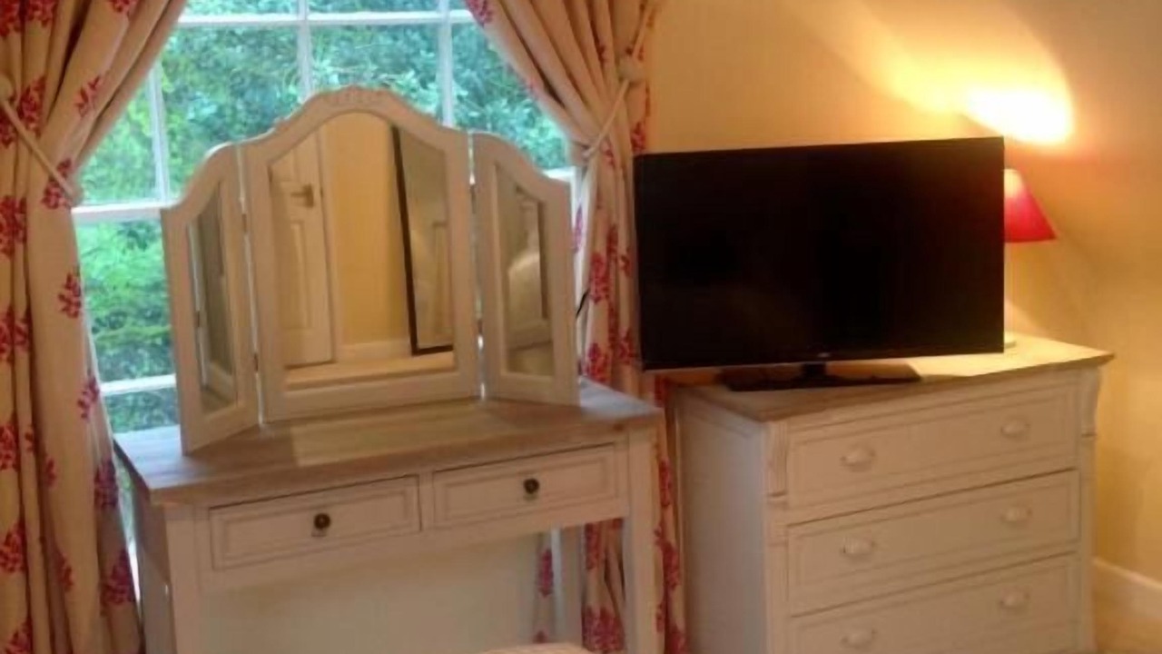 Photo of Others in Andover