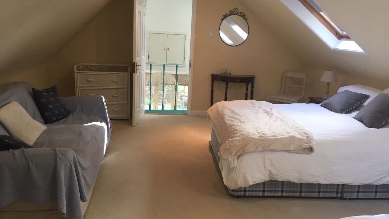 Photo of Others in Andover