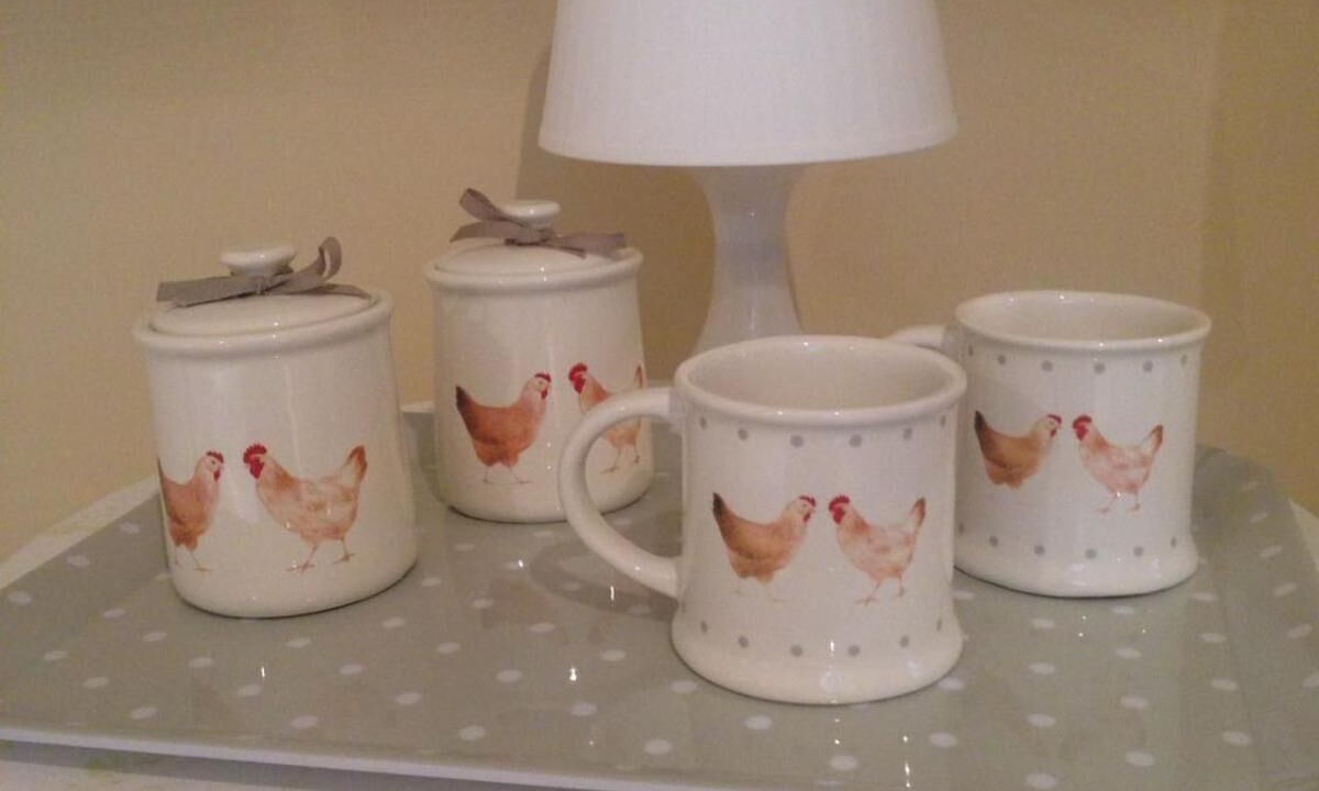 Photo of Others in Andover