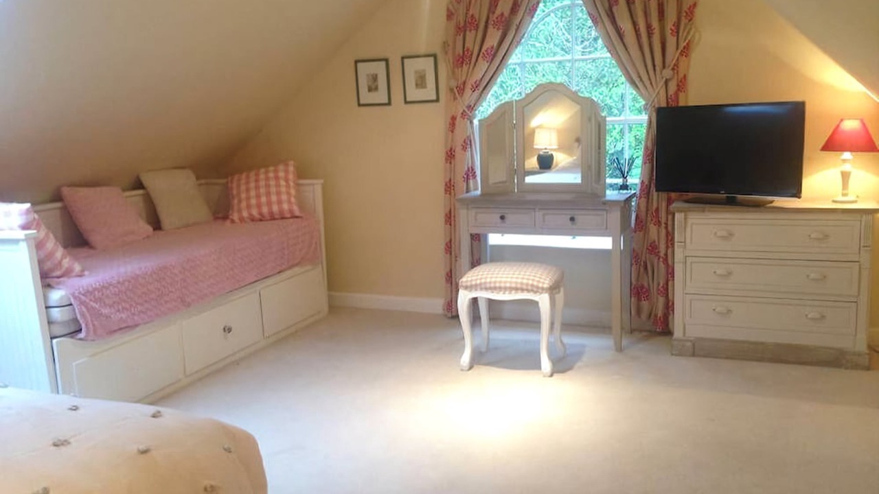 Photo of Others in Andover