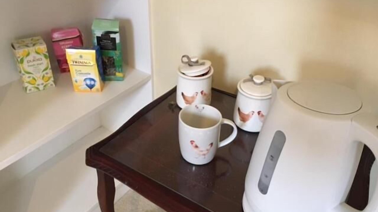 Photo of Others in Andover