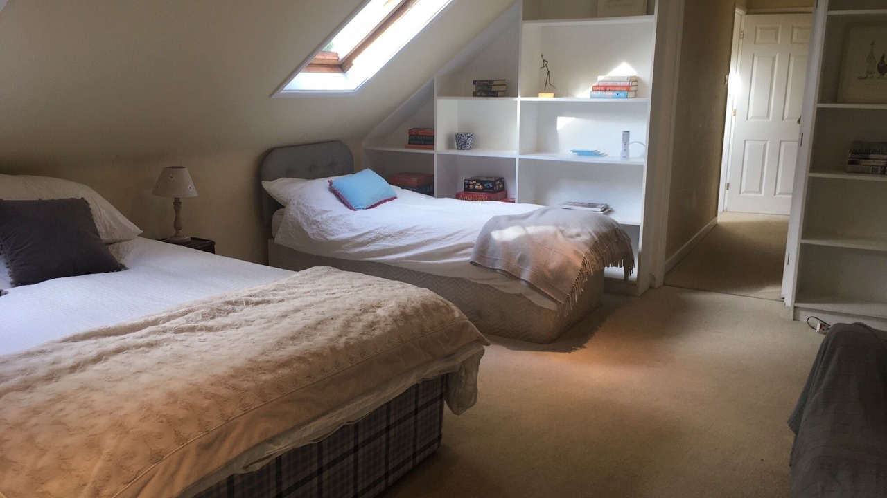 Photo of Others in Andover