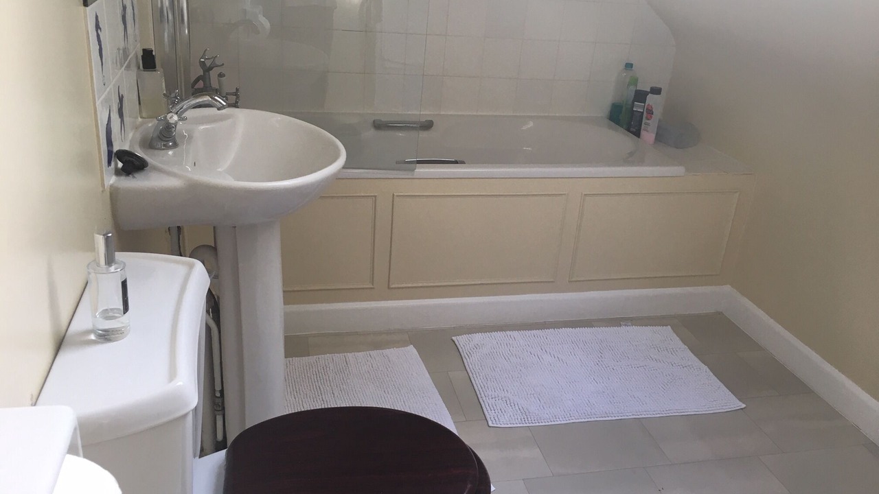 Photo of Others in Andover