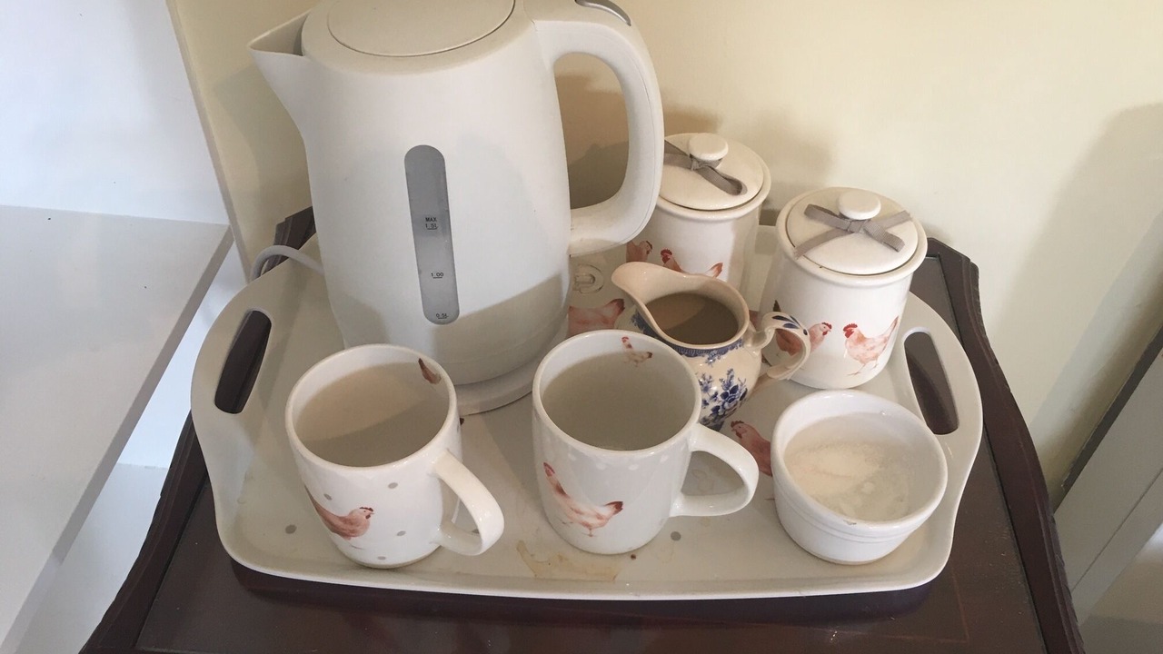 Photo of Others in Andover