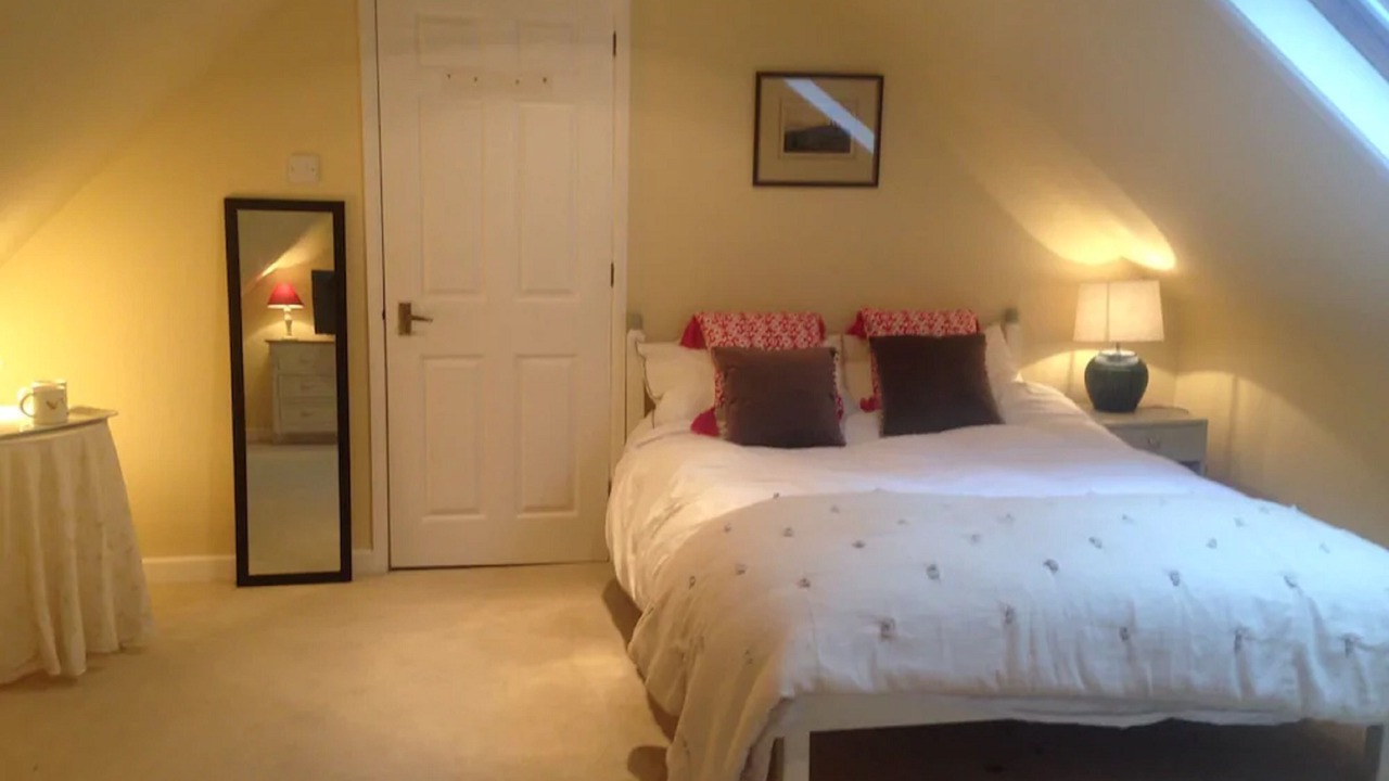 Photo of Others in Andover