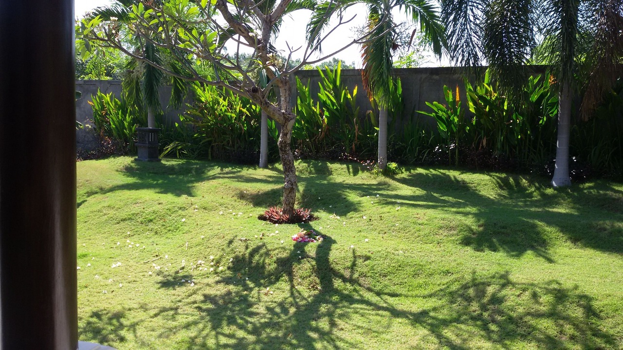 Photo of Outdoor in Umeanyar