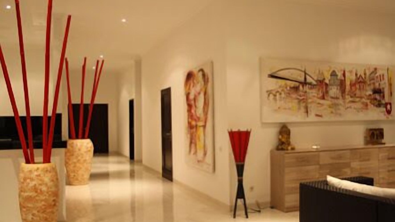 Photo of Others in Umeanyar