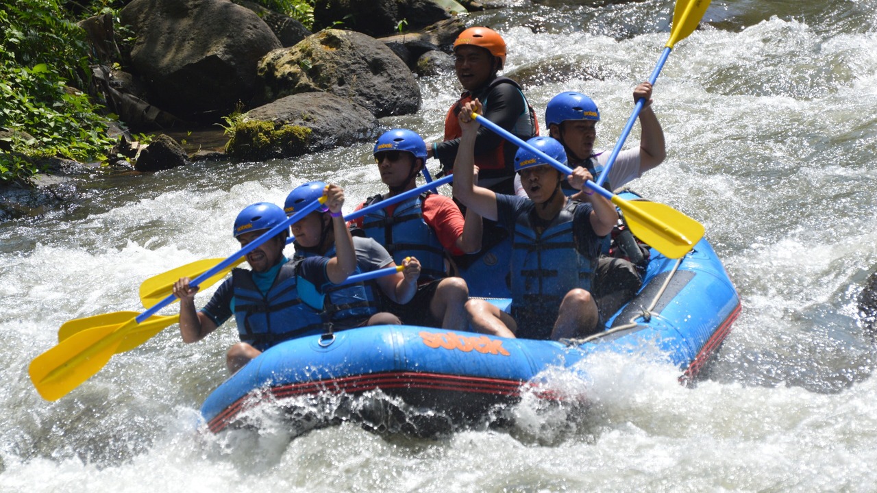 Photo of Others in Umeanyar