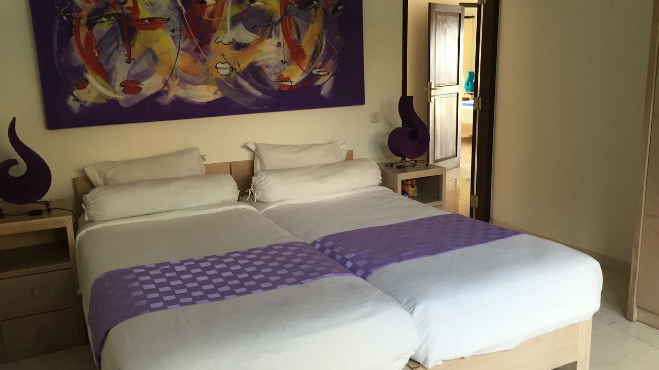 Photo of Others in Umeanyar