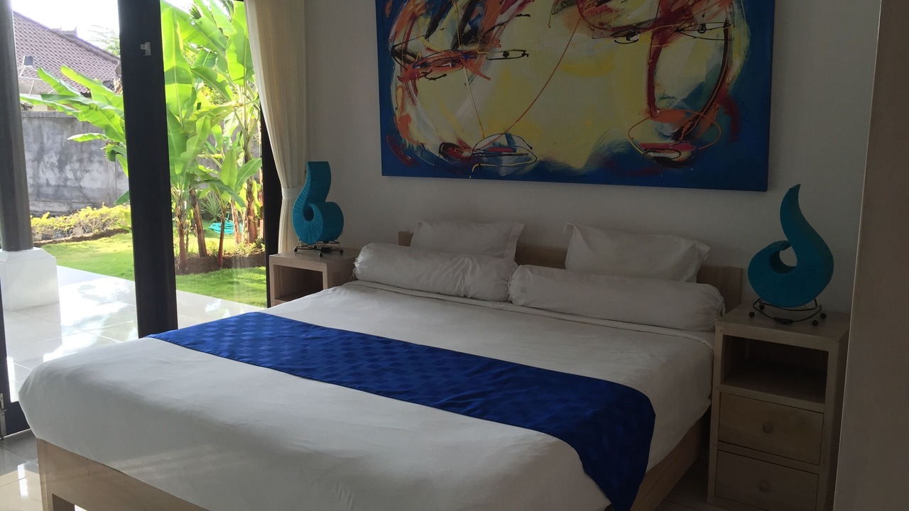 Photo of Others in Umeanyar