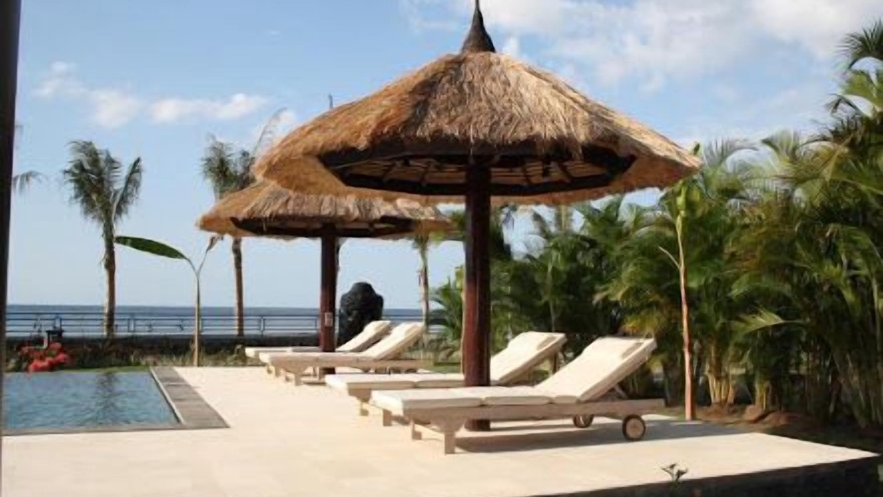 Photo of Outdoor in Umeanyar