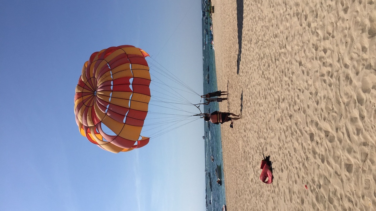 Photo of Others in Umeanyar