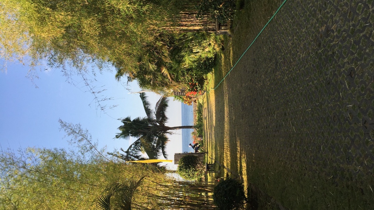 Photo of Outdoor in Umeanyar