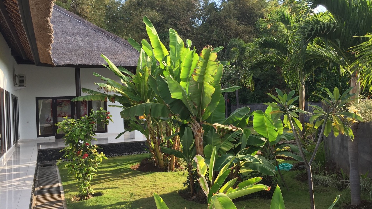 Photo of Outdoor in Umeanyar