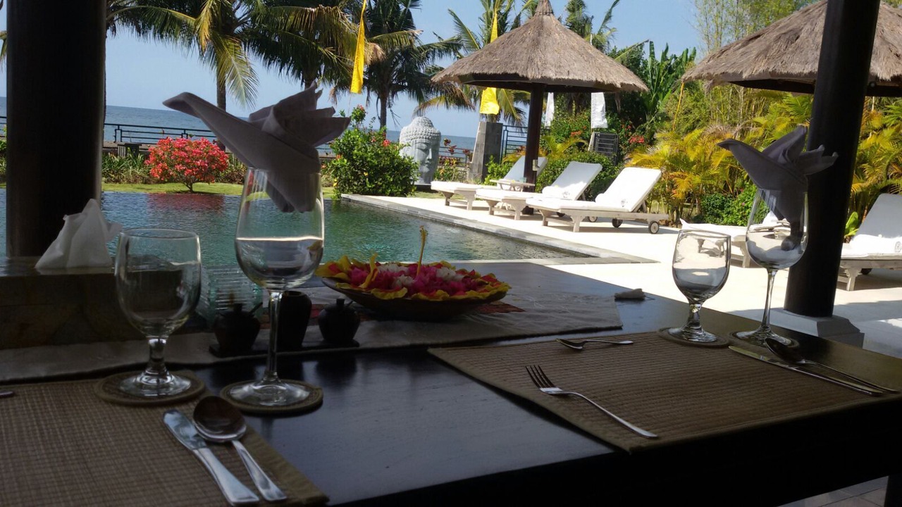 Photo of Outdoor in Umeanyar