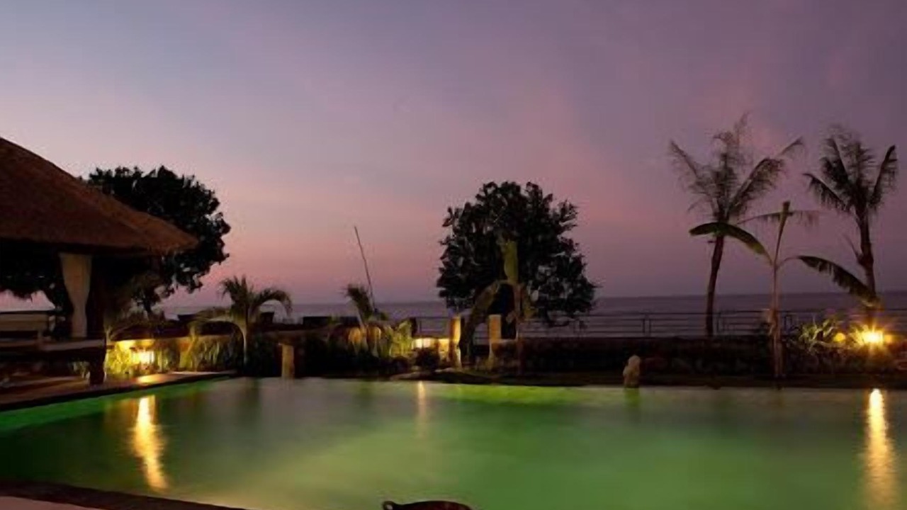 Photo of Outdoor in Umeanyar