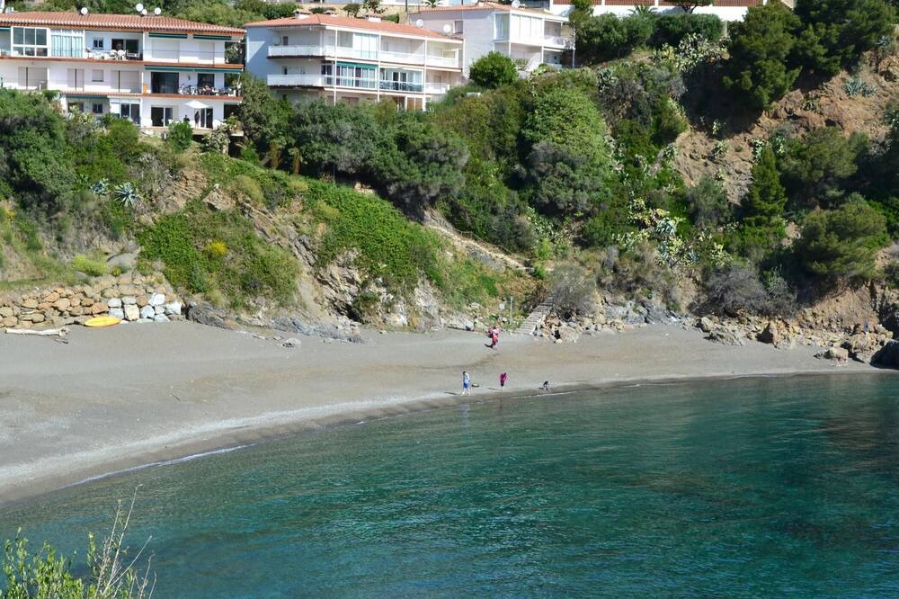 Photo of Outdoor in Llanca