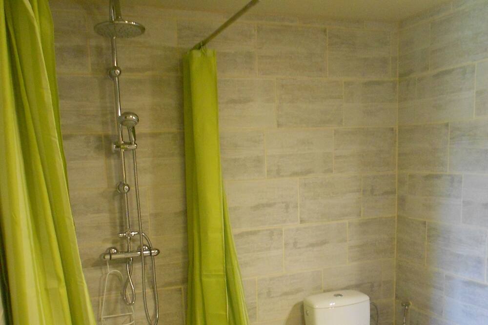 Photo of Bathroom in Montfermier