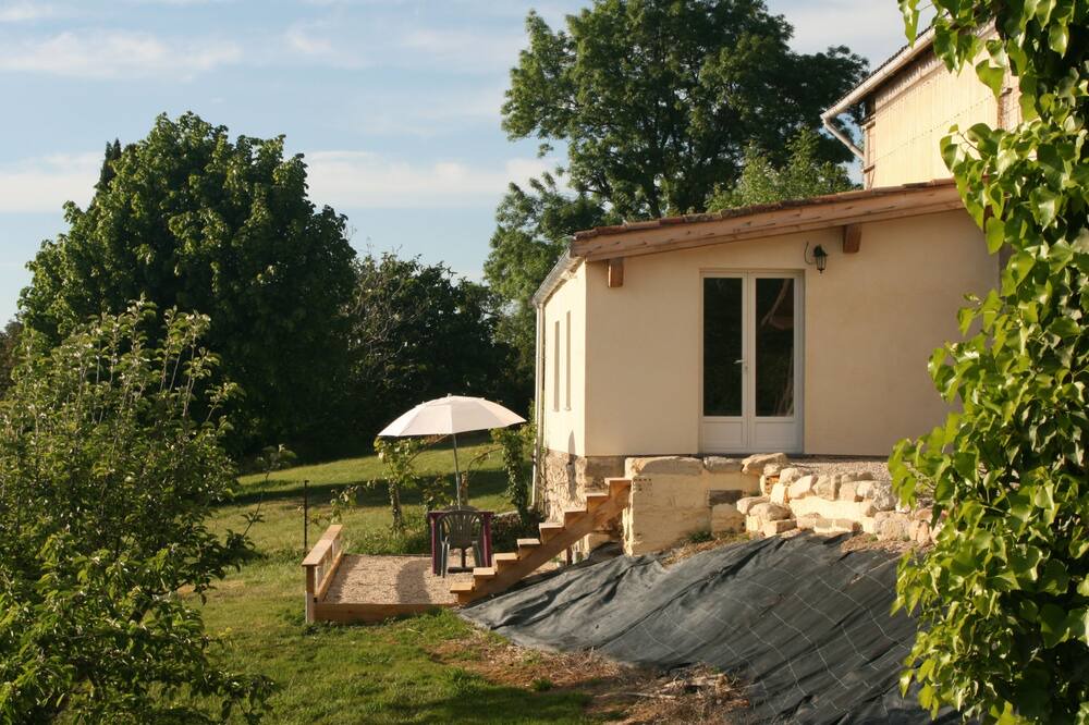 Photo of Others in Montfermier