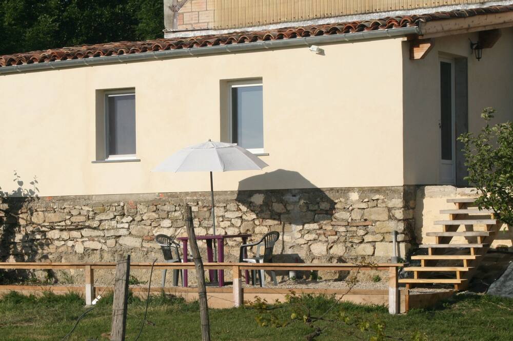 Photo of Others in Montfermier