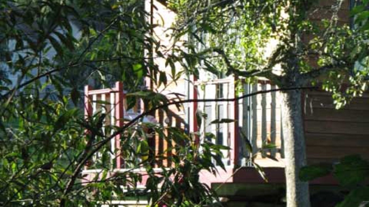 Photo of Outdoor in Mitzach