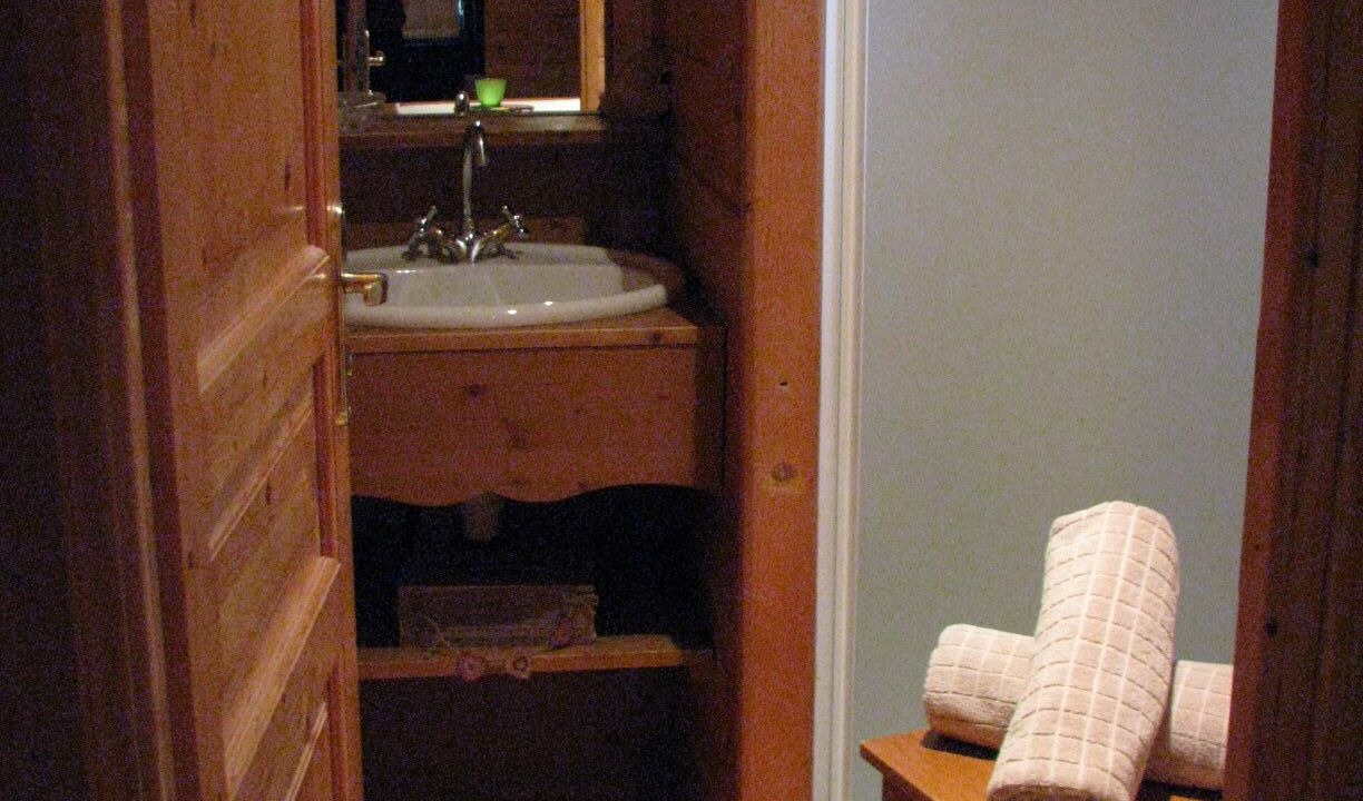 Photo of Others in Mitzach