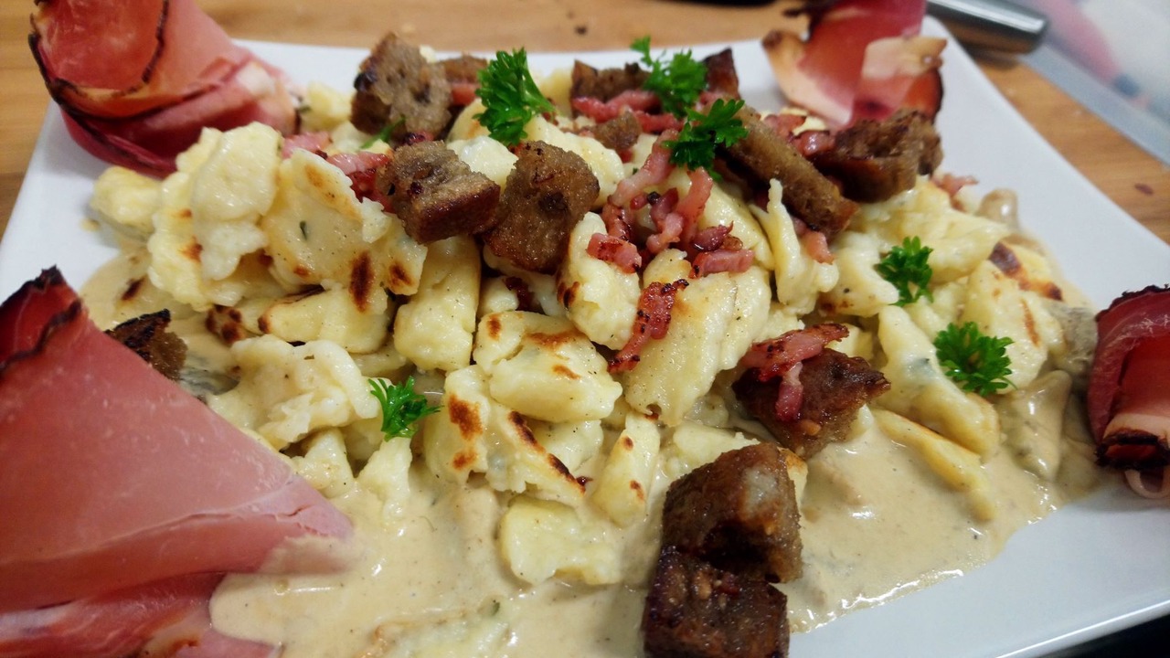 Photo of Others in Mitzach