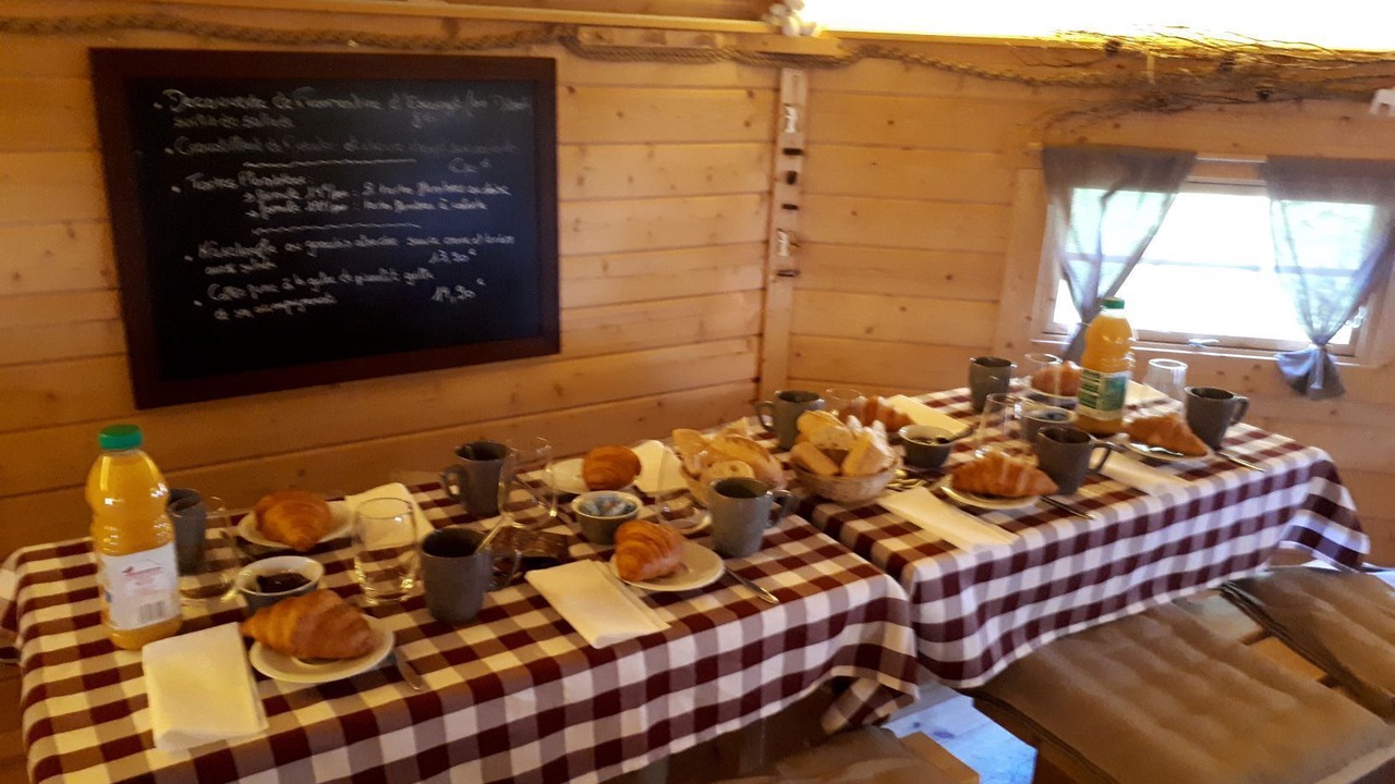 Photo of Others in Mitzach