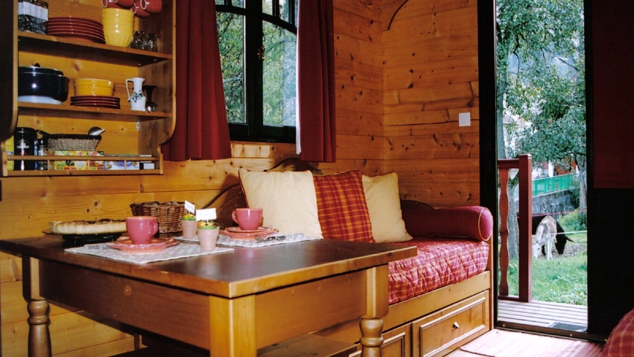 Photo of Others in Mitzach