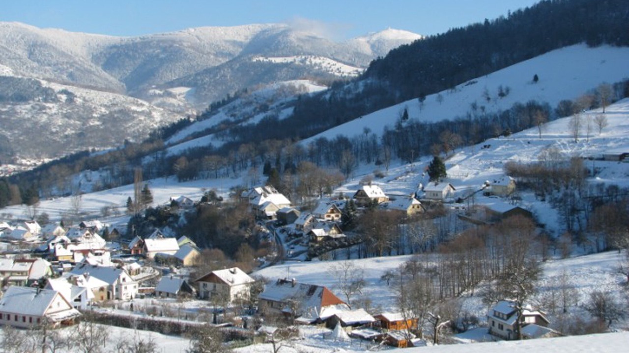 Photo of Others in Mitzach