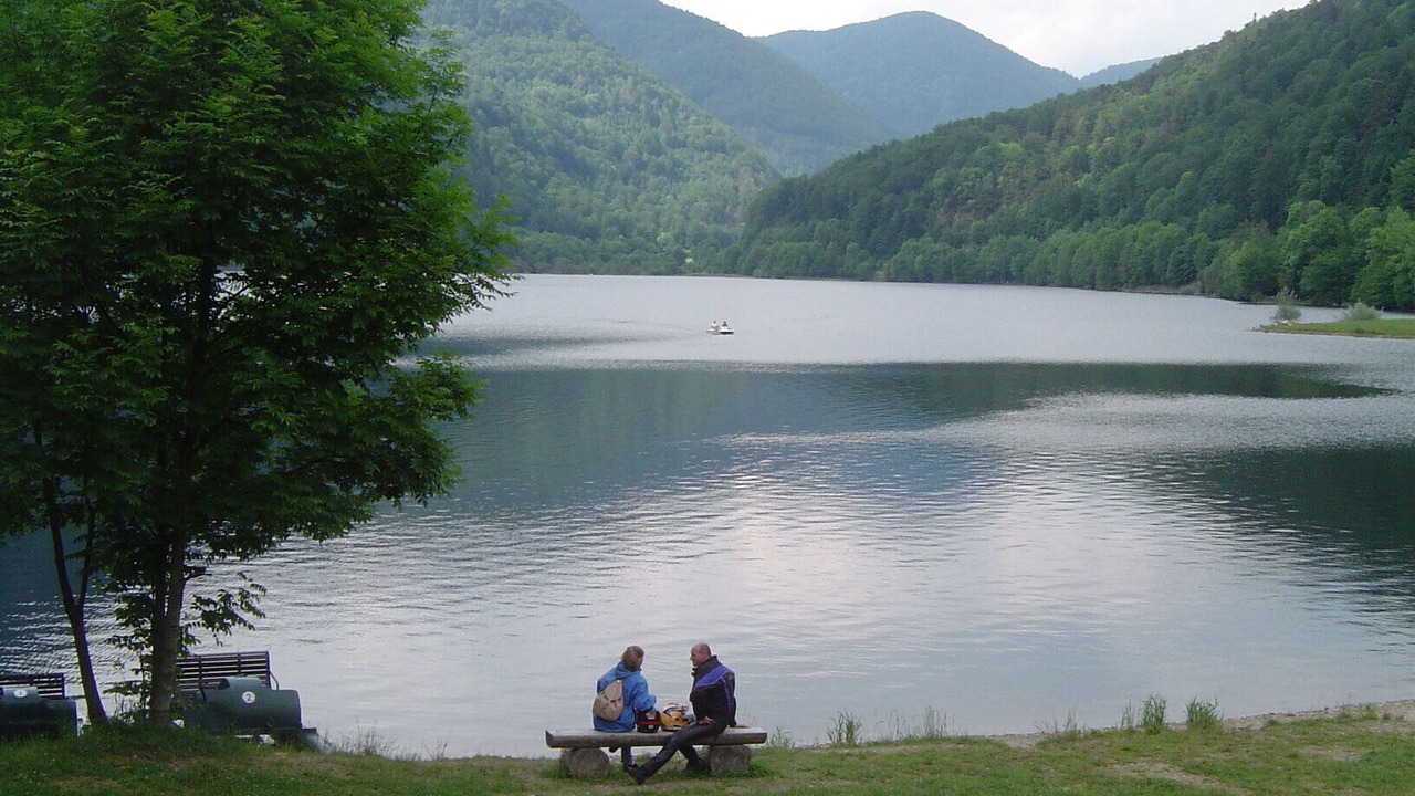 Photo of Others in Mitzach