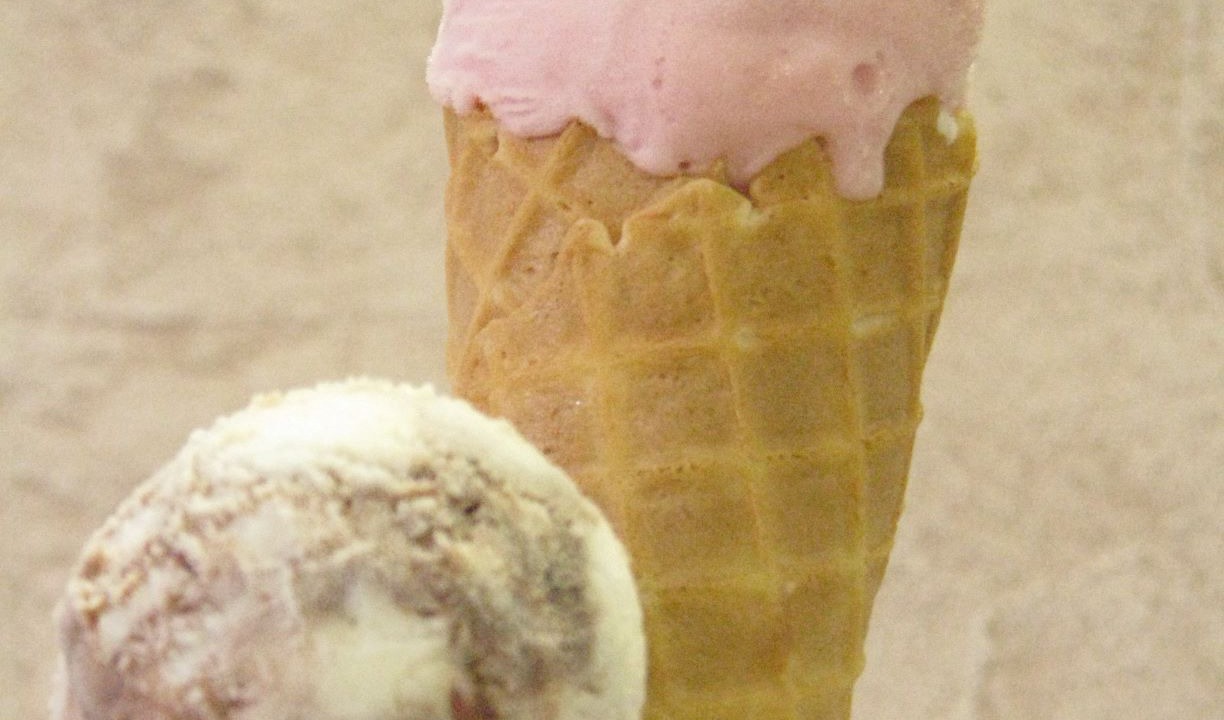 Photo of Others in Mitzach