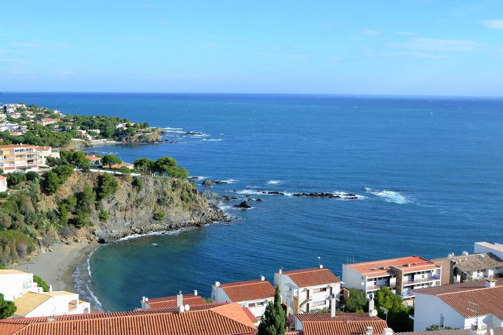 Photo of Others in Llanca
