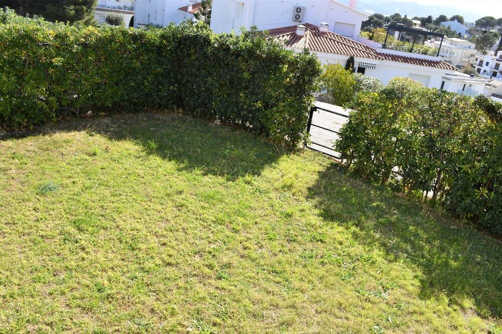 Photo of Outdoor in Llanca