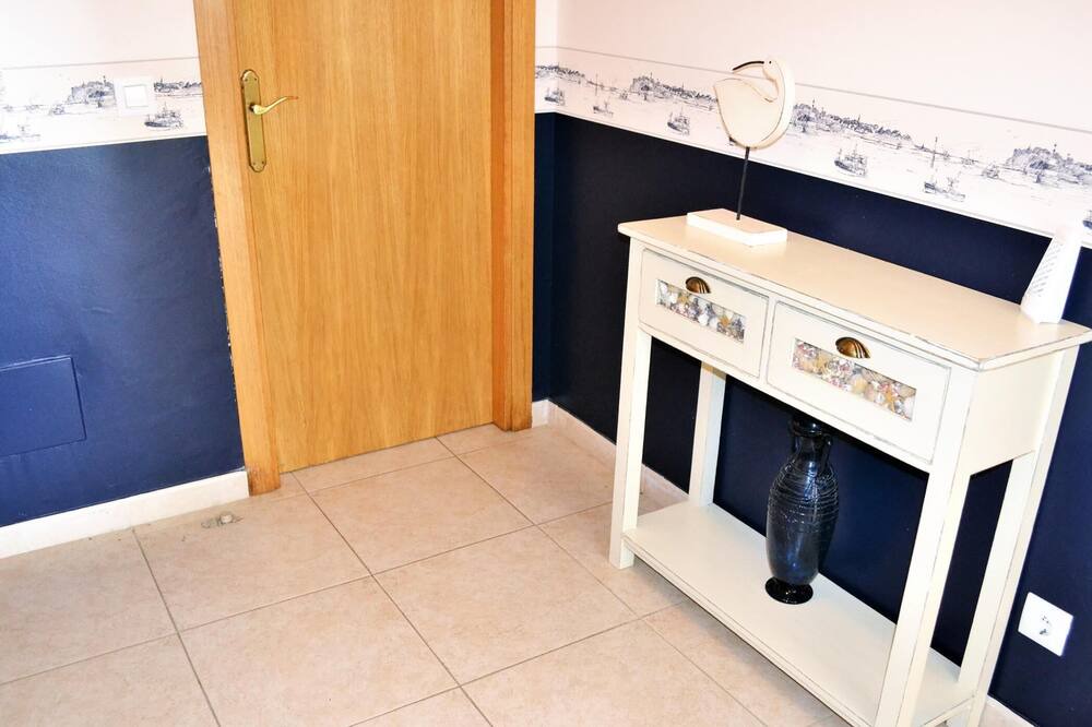 Photo of Bedroom in Llanca