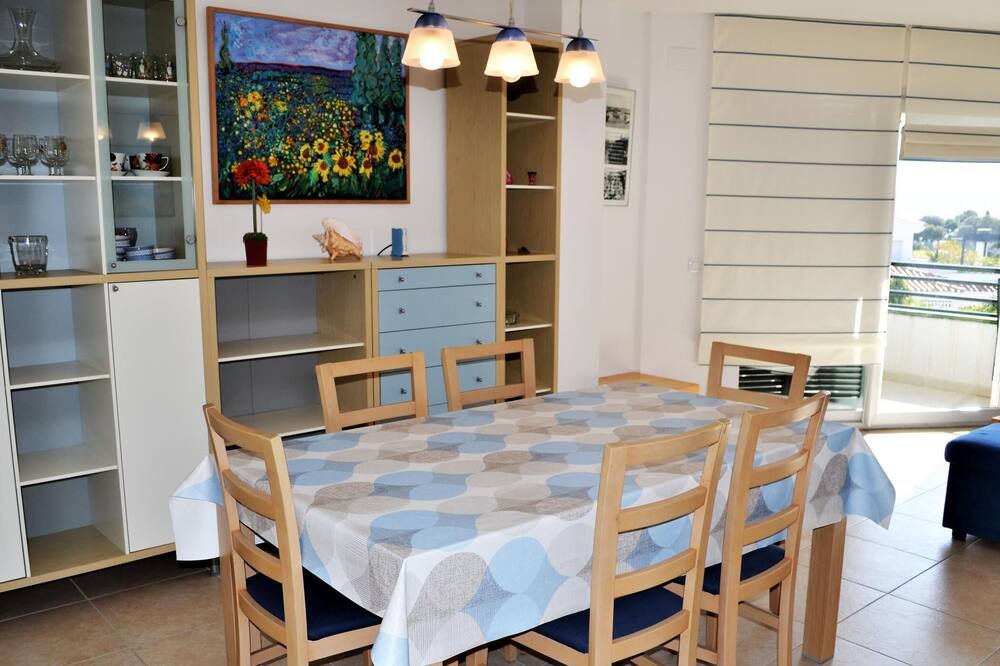 Photo of Kitchen in Llanca