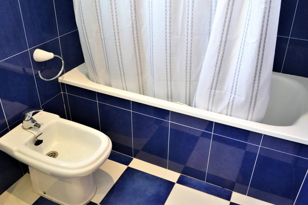 Photo of Bathroom in Llanca