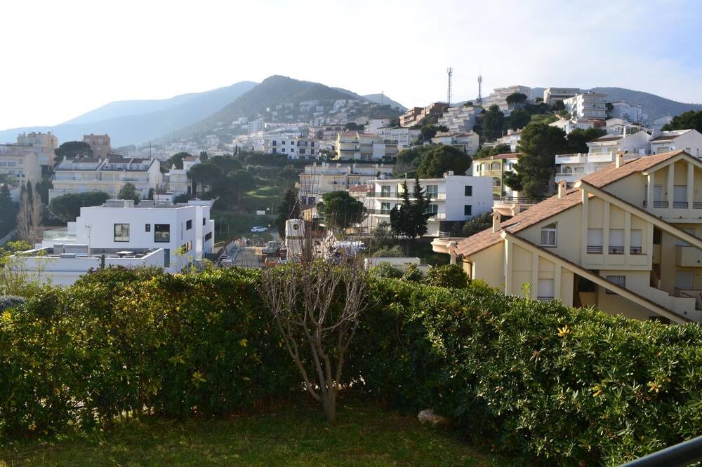 Photo of Others in Llanca