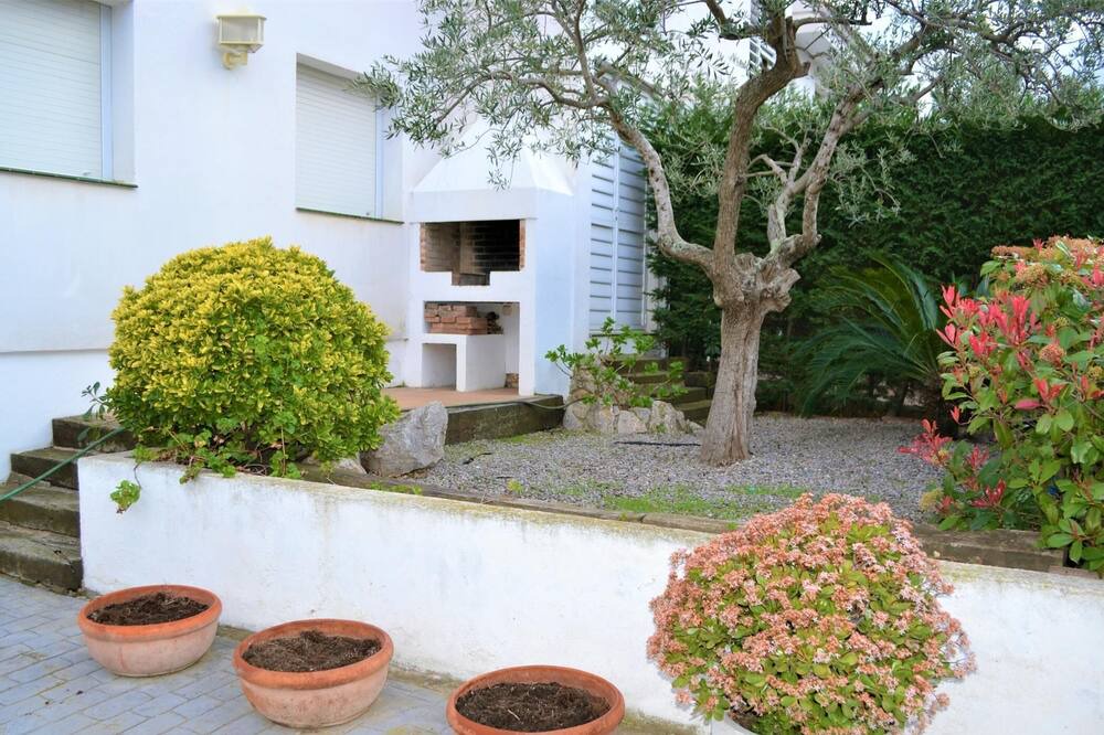 Photo of Outdoor in Llanca