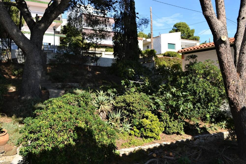 Photo of Outdoor in Llanca