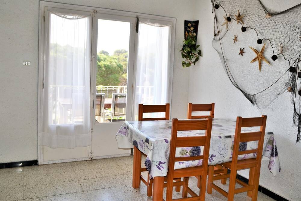 Photo of Kitchen in Llanca