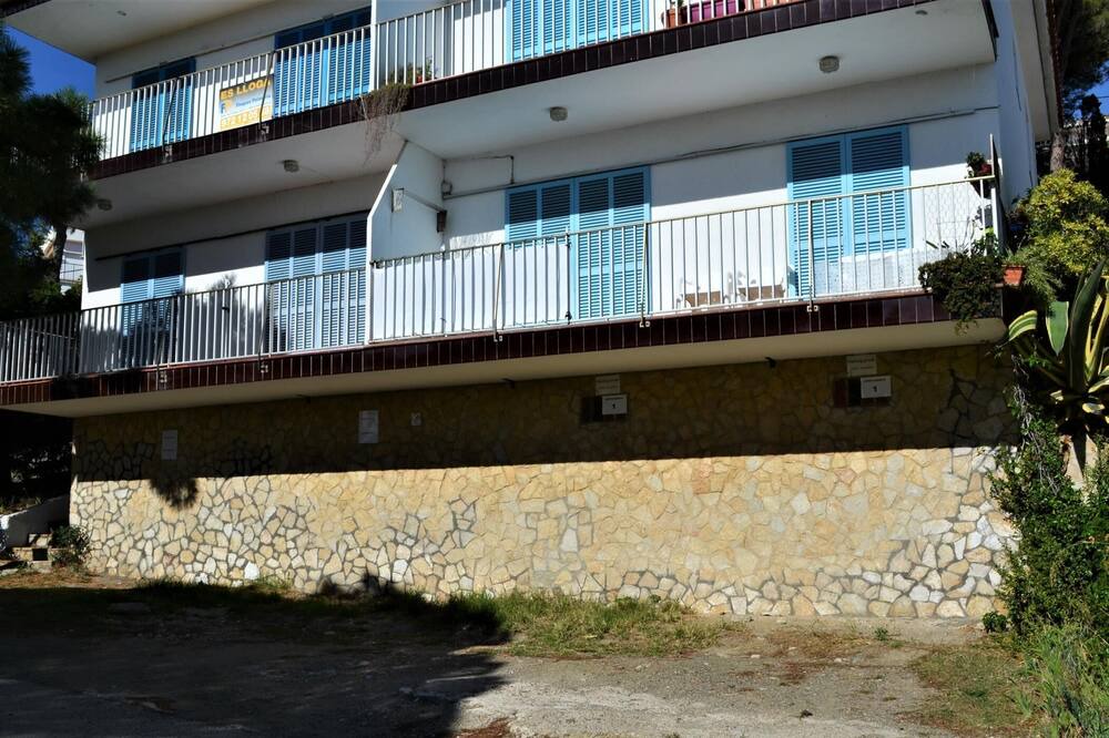 Photo of Outdoor in Llanca