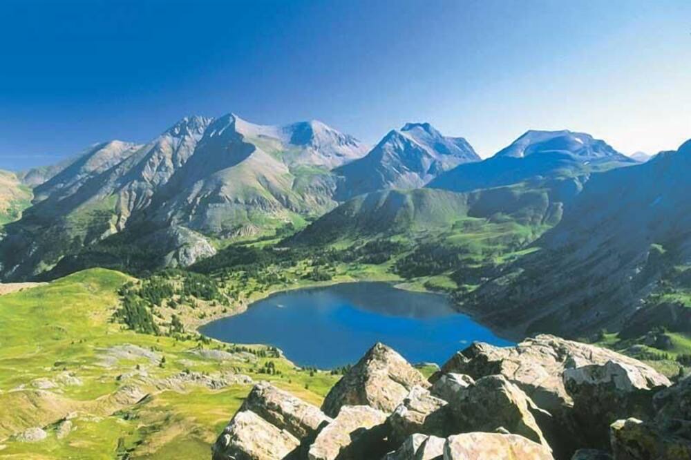 Photo of Others in Allos