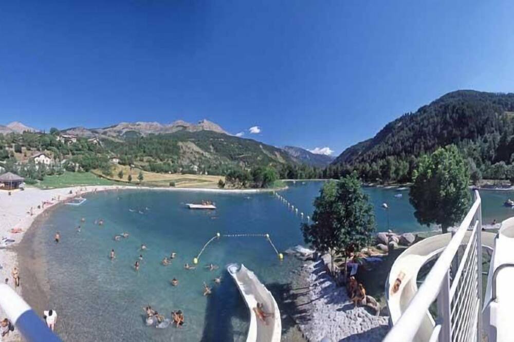 Photo of Others in Allos