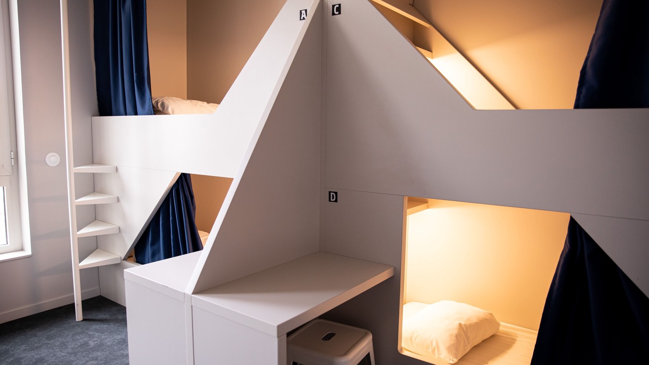 Photo of Others in Tours