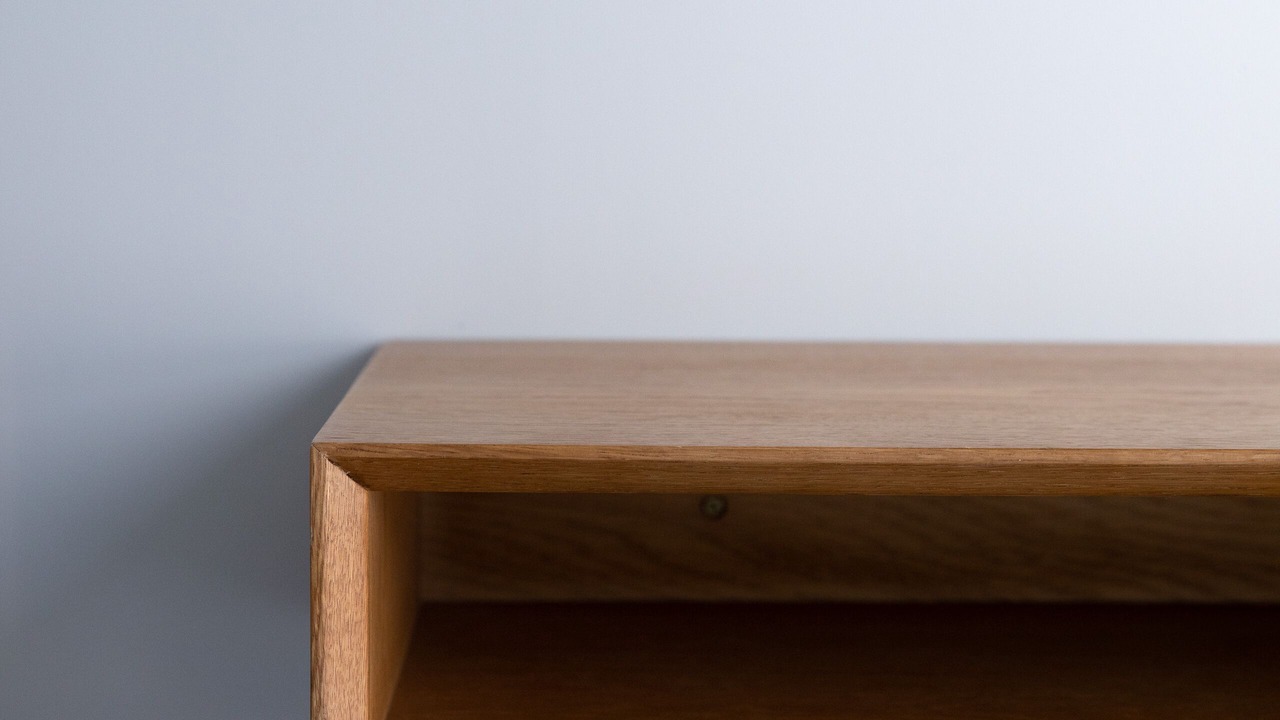 Photo of Bedroom in Tours