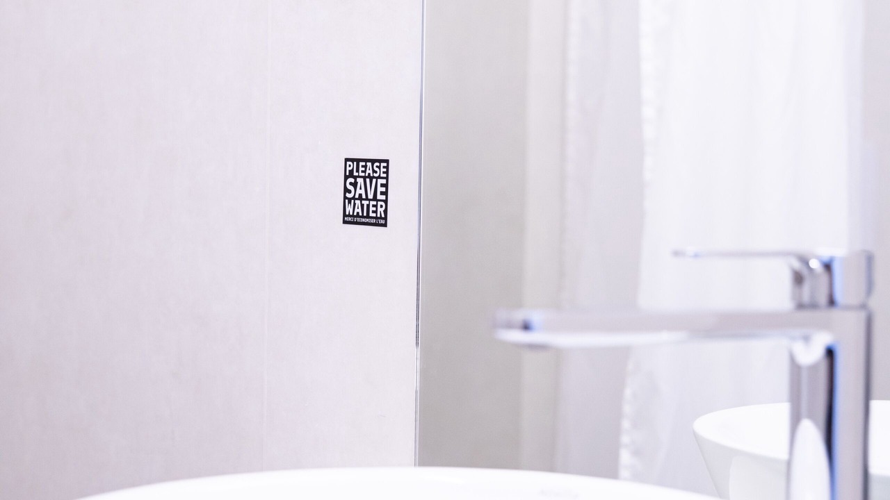 Photo of Others in Tours