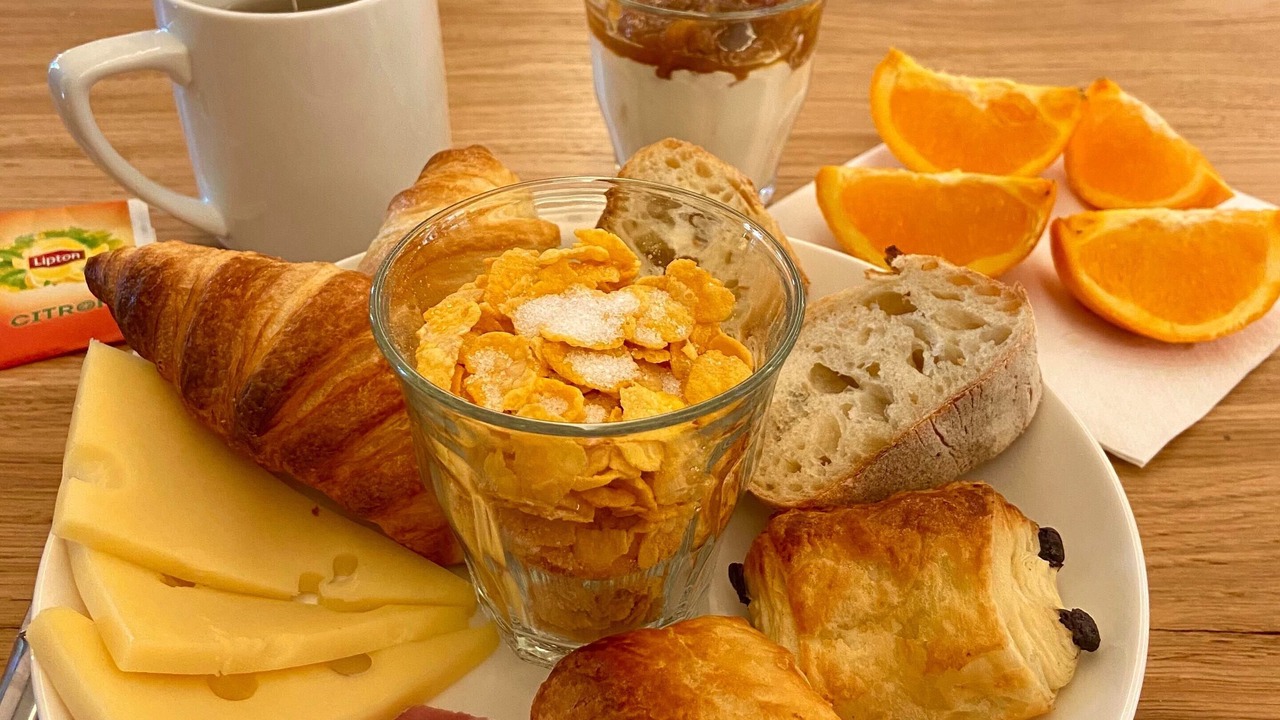 Photo of Others in Tours